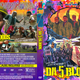Illustration for article titled Download Da 5 Bloods 2020 Afdah Movie Online Free
